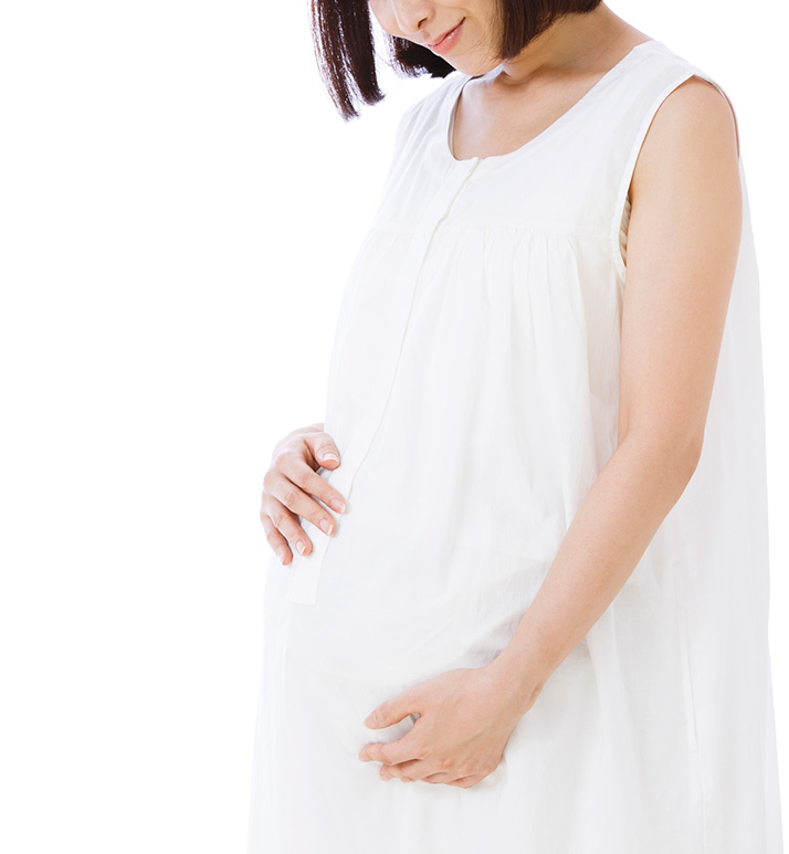 体外受精がうまくいかなくても自然妊娠できる？